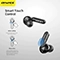هدفون بلوتوث آوی مدل AWEI T10C TWS